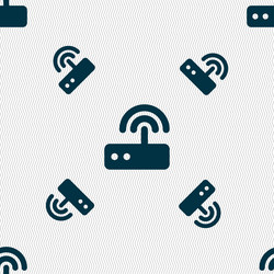 Similar image 8041953