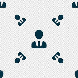 Similar image 8041955