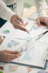 Similar image 8041961