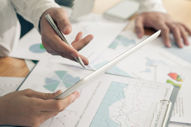 Similar image 8041962