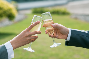 Similar image 8041964