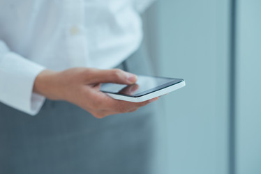 Similar image 8041966