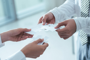 Similar image 8041973