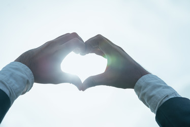 Similar image 8041975