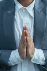 Similar image 8041977