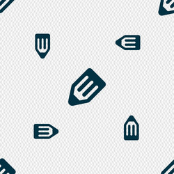 Similar image 8041979