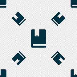 Similar image 8041980