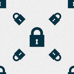 Similar image 8041981