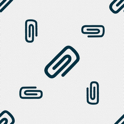 Similar image 8041982