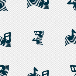 Similar image 8041983