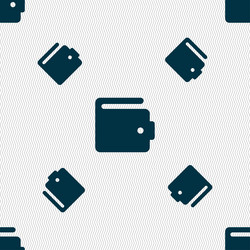 Similar image 8041986