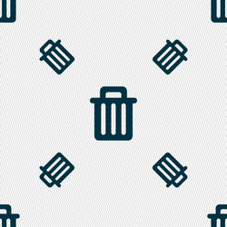 Similar image 8041990