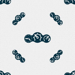 Similar image 8041991