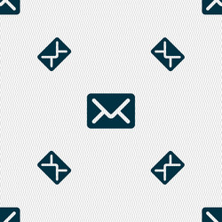 Similar image 8041992