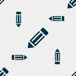 Similar image 8041996