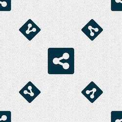 Similar image 8041999