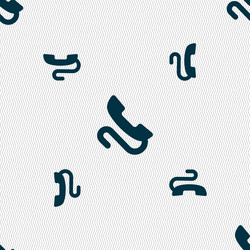 Similar image 8042001