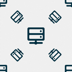 Similar image 8042002