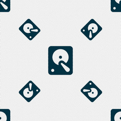 Similar image 8042003