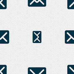 Similar image 8042004