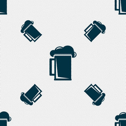 Similar image 8042005