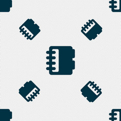 Similar image 8042006