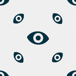 Similar image 8042007