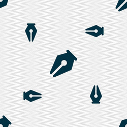 Similar image 8042009