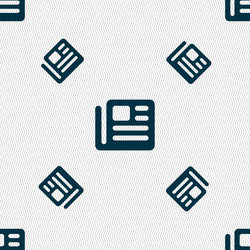 Similar image 8042010