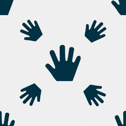 Similar image 8042012