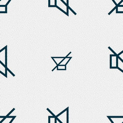 Similar image 8042013