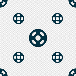 Similar image 8042015