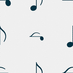 Similar image 8042016