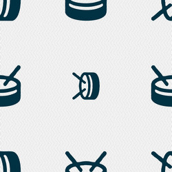 Similar image 8042018