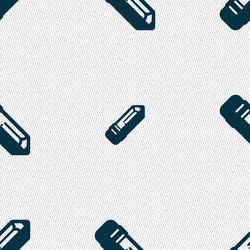 Similar image 8042019