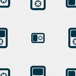 Similar image 8042020