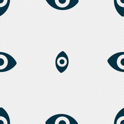 Similar image 8042021