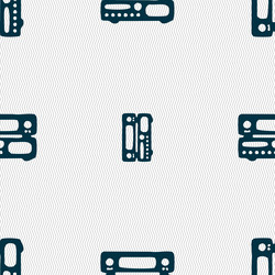 Similar image 8042022