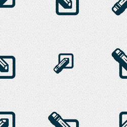 Similar image 8042024