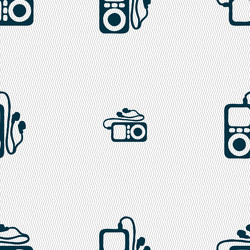 Similar image 8042025