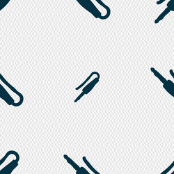 Similar image 8042031