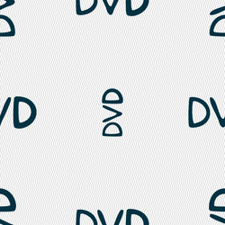 Similar image 8042032