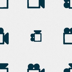 Similar image 8042033