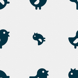 Similar image 8042034