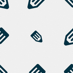 Similar image 8042036