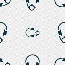 Similar image 8042037