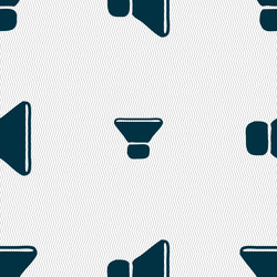 Similar image 8042038