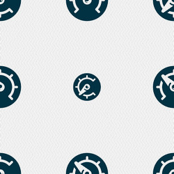 Similar image 8042039