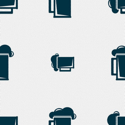 Similar image 8042040