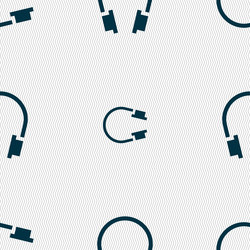 Similar image 8042043